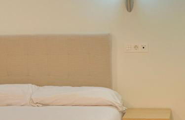 Apartamentos Lidar - Foto 4