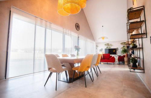 Coeur Au Bois - Foto 7