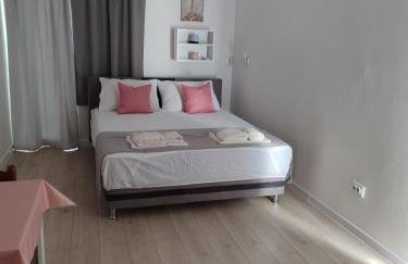 Apartments Glibić - Photo 42