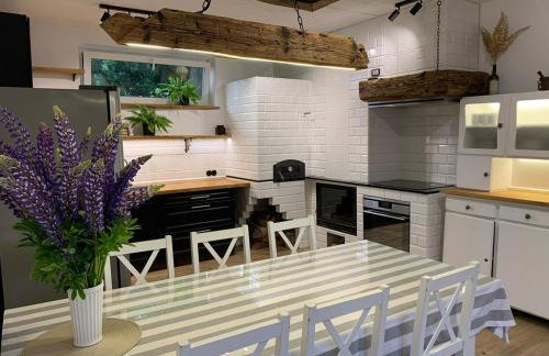 Miejski Las 8 - Foto 48