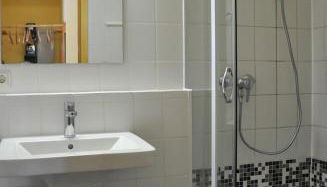 Ort Lemkenhafen Sundbrise - Foto 5