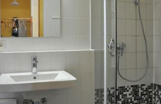 Ort Lemkenhafen Sundbrise - Foto 5