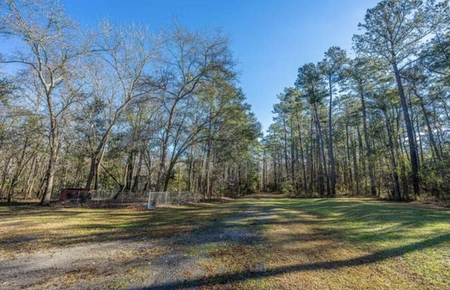 Cozy Country Living - Foto 75