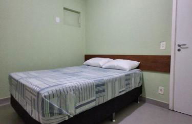 Apê Cantinho de Família - Foto 30