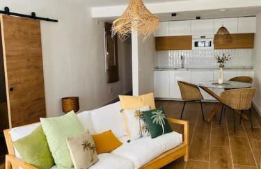 Calima house - Foto 31