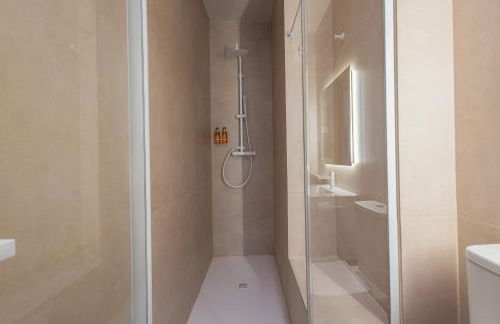 FLORIT FLATS - The Benicalap Residences - Foto 71