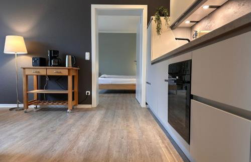 Spatzennest 2 - Foto 8