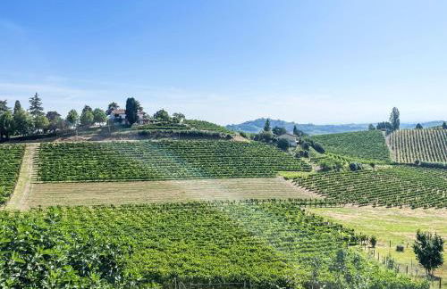 Holiday Home Guest House Viotti by Interhome - Foto 8