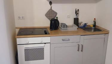 LivingRoom GmbH K73 Kasselberg 7 Westerlinde bei Salzgitter - Foto 4