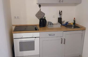 LivingRoom GmbH K73 Kasselberg 7 Westerlinde bei Salzgitter - Foto 4