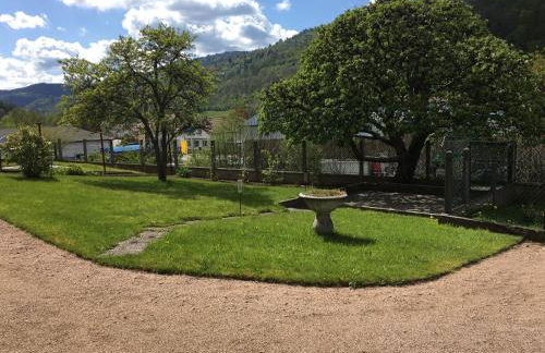 La montagne - Foto 23