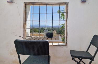 Casa De La Familia - Appartement - Photo 16