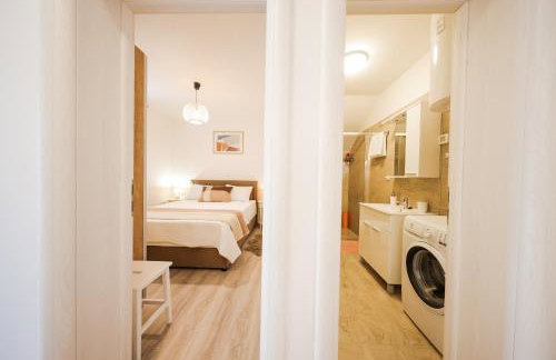 Apartmani Lelu - Photo 50