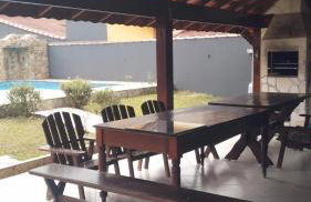 Condominio Morada da Praia - Photo 14