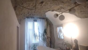 Plebiscito Suite Apartment - Photo 3