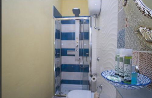 DONNA FILOMENA Residence - Foto 16