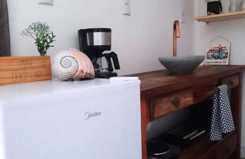 Vila das Conchas - Hospedagem Floripa - Foto 18