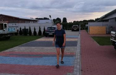 Ranczo u Piotra - Foto 62