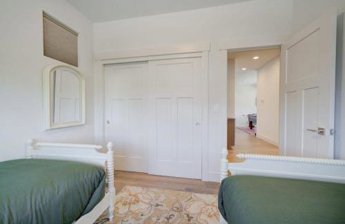 Spacious 3BR Home - Perfect Belgrade Getaway - Foto 20