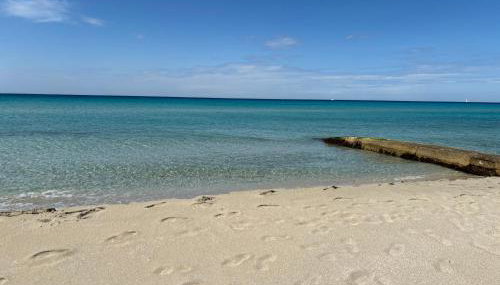 Estasi Home - Foto 5