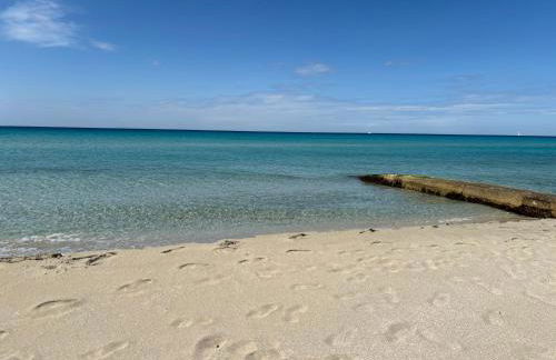 Estasi Home - Photo 5