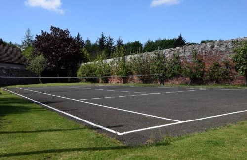 4 Bed in Near Bamburgh oc-cn201 - Photo 16