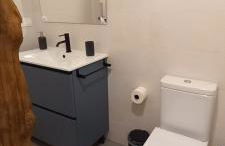 Apartamentos en Baztan HIRU KABI, HIGA - Foto 17