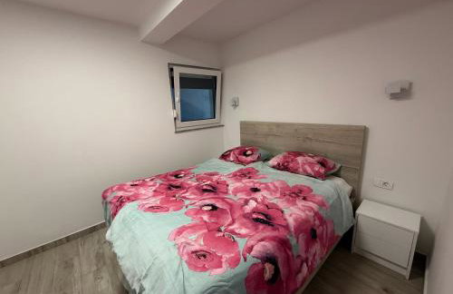 MERTIK house - Foto 35