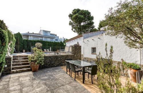 Torre Sant Genís - Foto 29