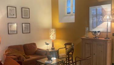 Coeur de ville Mortagne-au-Perche - Foto 5