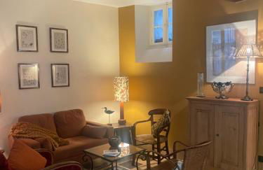 Coeur de ville Mortagne-au-Perche - Foto 5