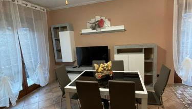 Farax's House - Foto 4