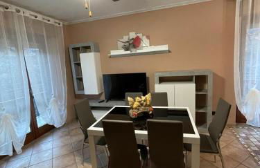 Farax's House - Foto 4