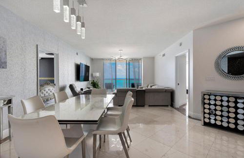 Pierfront Escape - Foto 14