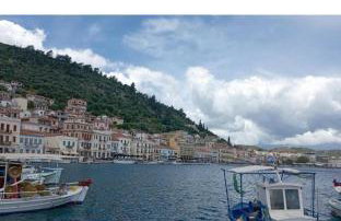 Moretti Studio2 - Foto 7