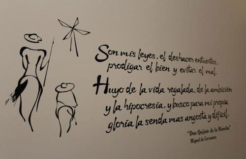 CASA RURAL BUENA VENTURA - Foto 6