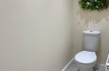 The Graph’s Gaff - Foto 19