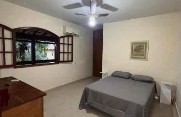 Casa Sol e Mar Jaconé: Um paraíso entre o mar e a lagoa - Foto 22