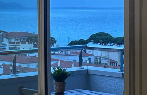 Blanes with a lot of love - Foto 67