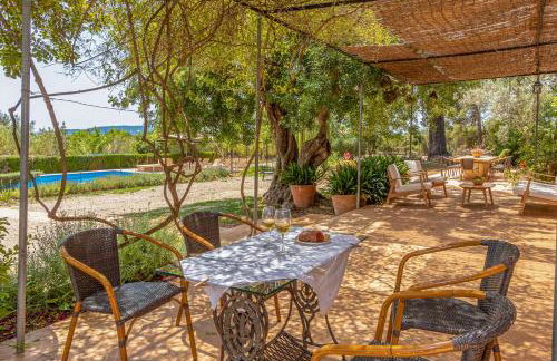 Binissalem - 3523-90 Mallorca - Foto 43