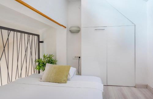 Apartmani Alic - Foto 43