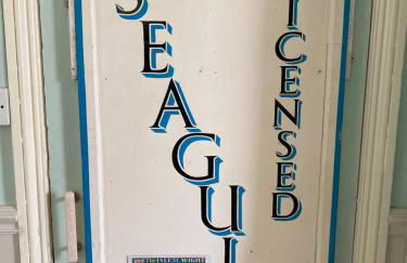 Gulls Wing Apartment - Foto 18