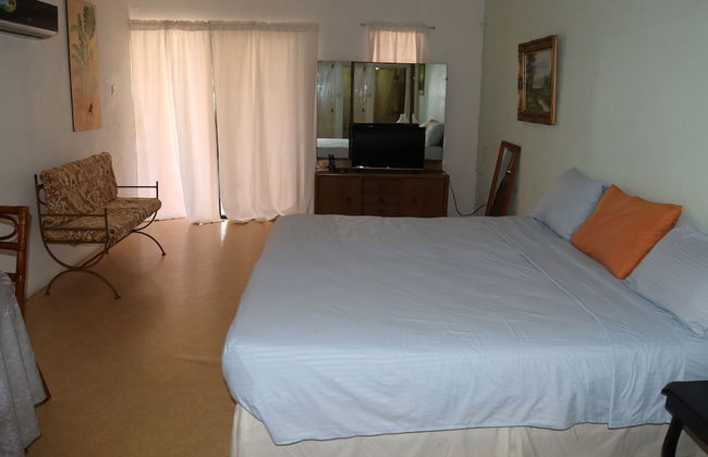 Ocean View Apartments - Foto 7