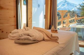 Appartamenti & Wellness Piero Gros - Photo 22