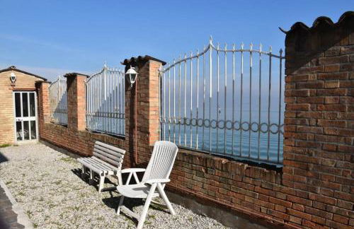 L' incantevole paesaggio della laguna di Murano - Photo 19