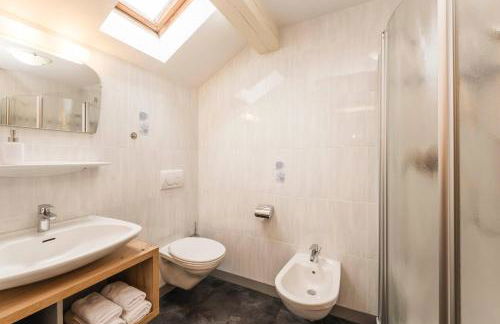 Oberhuberhof - Photo 14