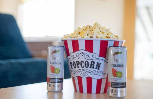 Private Pickleball | Family Friendly | Sleep 18 - Photo 31