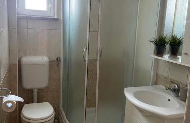 my home Promajna - Foto 50