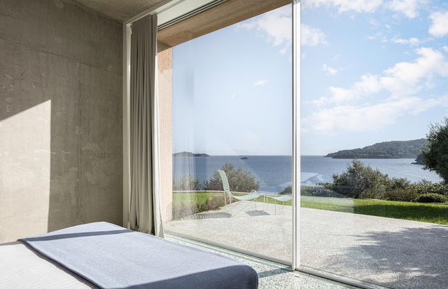 Villa Pelagoon - Foto 12