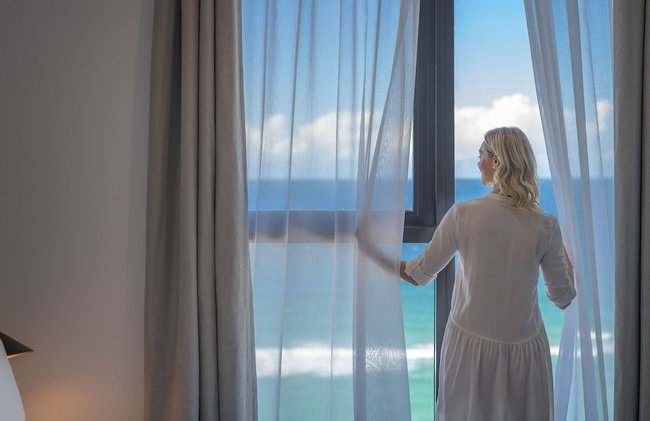 Meriton Suites Surfers Paradise - Foto 10